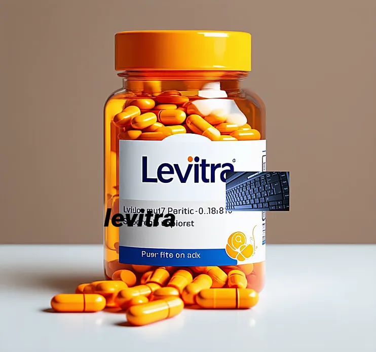 Levitra 2